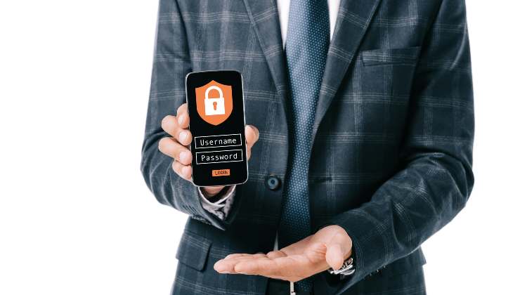 Truffe digitali, come riconoscerle subito - mandamentonotizie.it - 20250526