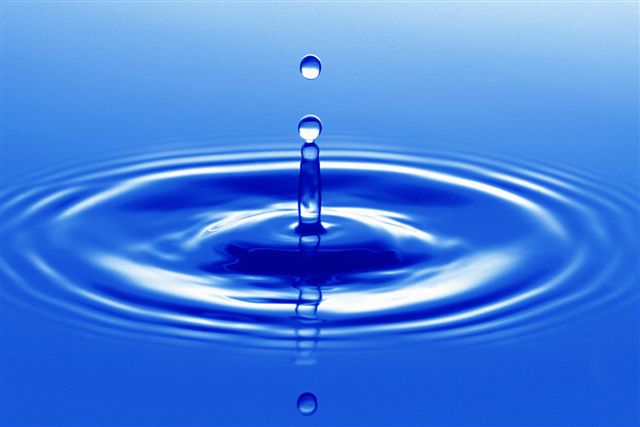 MUGNANO. Nessuna sorpresa: anche venerdì sarà una notte senz’acqua