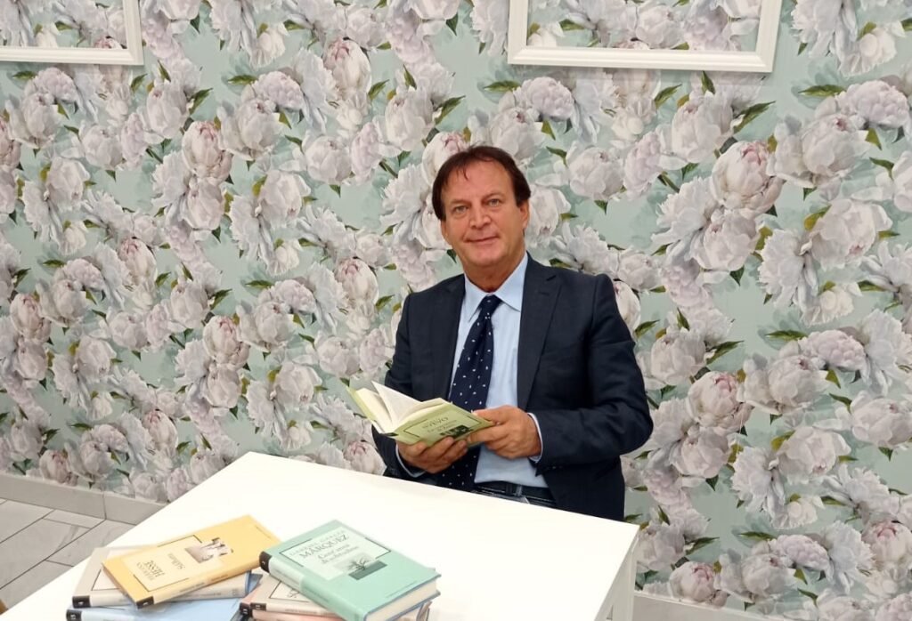 BAIANESE. No alla fusione, Alaia costituisce il Comitato