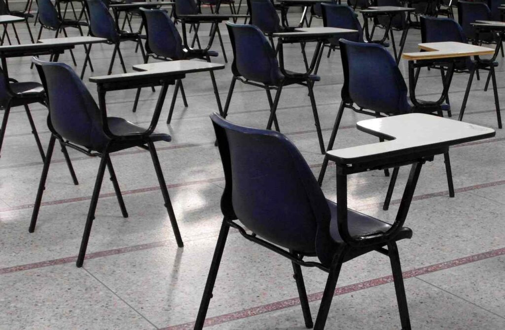 concorso pubblico