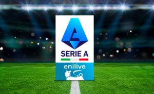 calcio serie A scandalo