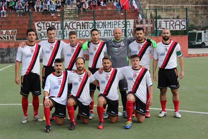 CAROTENUTO. 7 gare in 24 giorni, Papa può sorridere: ottobre è finito