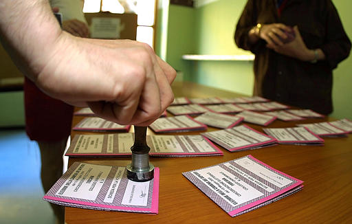 MUGNANO. Scrutatori alle Europee, ecco quando si riunisce la commissione