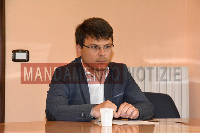 BAIANO. Caso Tasi, Montanaro annuncia battaglia: “Meritiamo un altro tipo di trattamento”