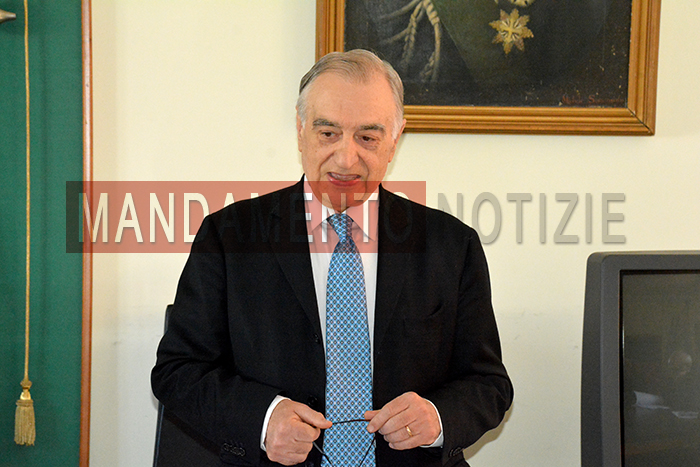 MUGNANO ’18. Operazione rinnovamento: ecco chi entra e chi esce dalla nuova lista di Giovanni Colucci