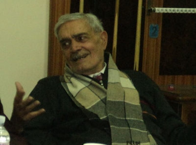 BAIANO. Il ricordo di Ivo Vetrano di Gianni Amodeo