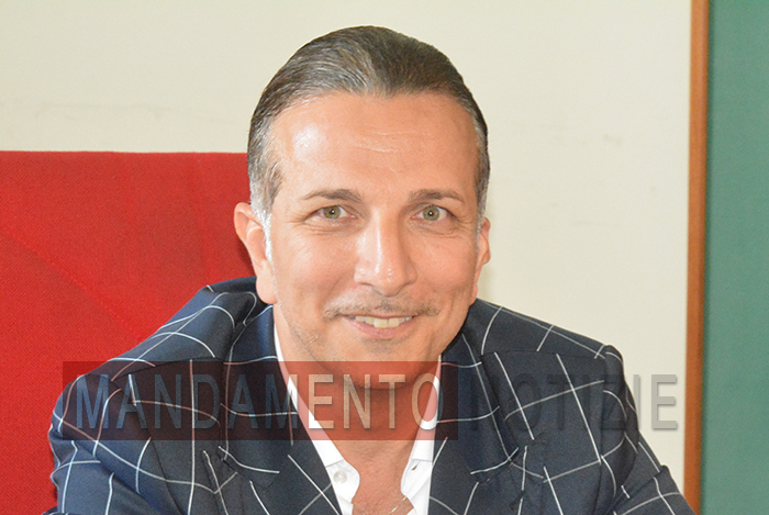 MUGNANO. Tari invariata, Litto: “Ora un unico bando raccolta-spazzamento”