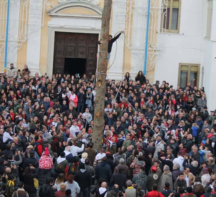 BAIANO. Piazza Santo Stefano, ecco il progetto di rinnovamento