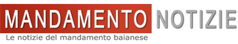 Mandamento Notizie