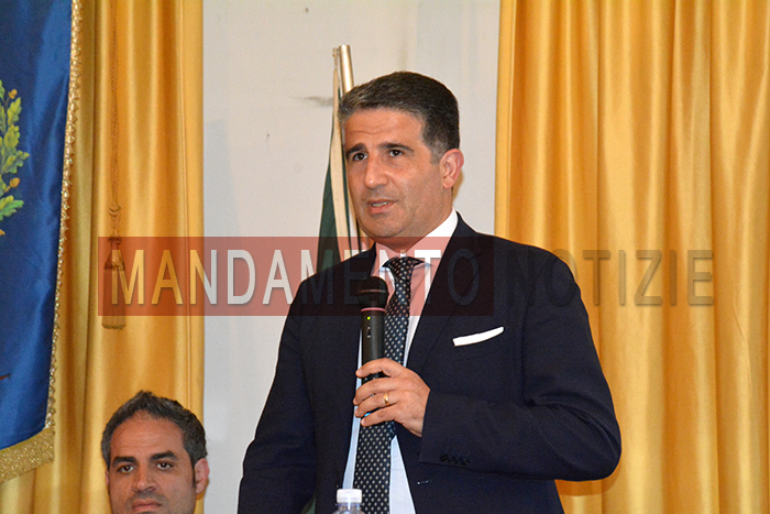 SPERONE. Caso cavalcavia, la nuova mobilitazione del sindaco Alaia: ecco cosa accadrà