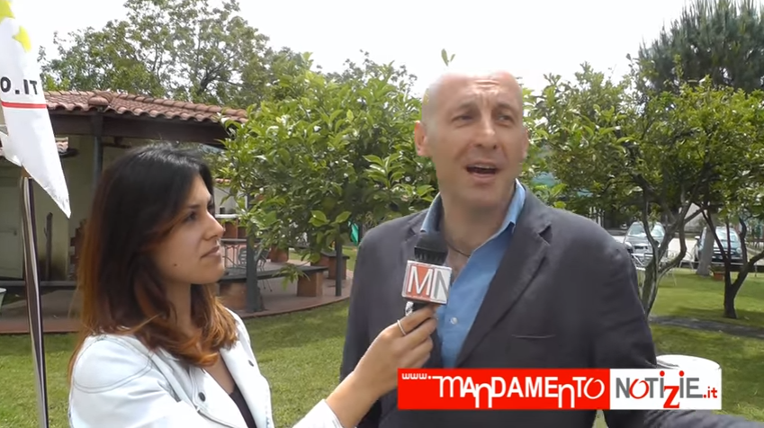 AVELLA. Compravendita di voti alle elezioni, Morelli (M5S) porta tutti in Tribunale: “Abbiamo le prove”