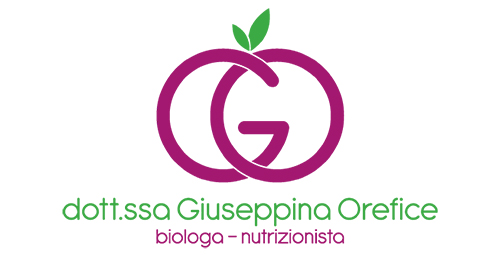 NUTRIZIONE&BENESSERE. “Mais: un cereale adatto anche per i celiaci”