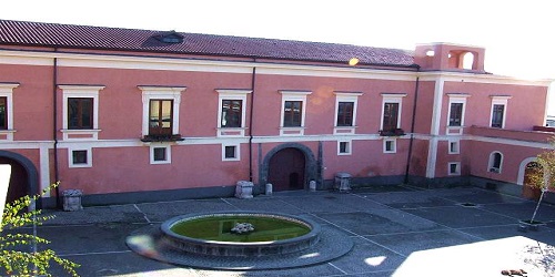 AVELLA. Nasce il museo, uffici comunali trasferiti: via alla rivoluzione nel Palazzo Ducale