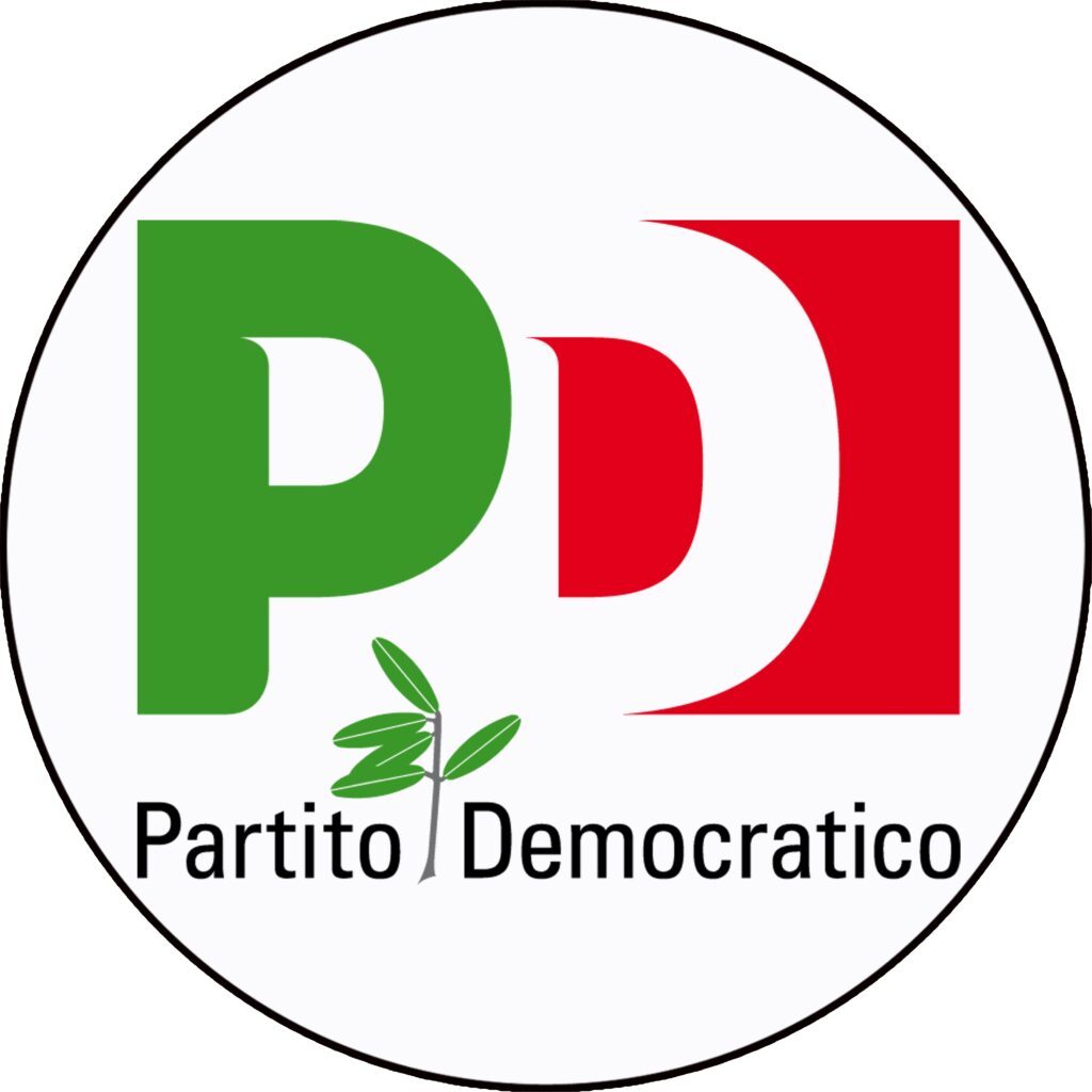 BAIANESE. Il PD riparte da Avella e da Acierno. Focus sulla Fusione dei Comuni