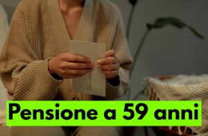 pensione