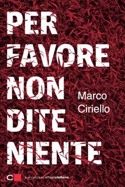 AVELLA. Il Movimento presenta il romanzo ispirato all’esempio di Prandelli