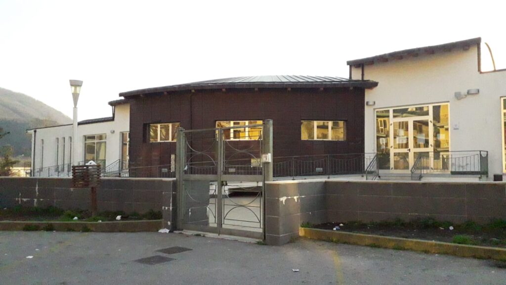 BAIANESE. Corsi di formazione retribuiti: si cerca ancora personale