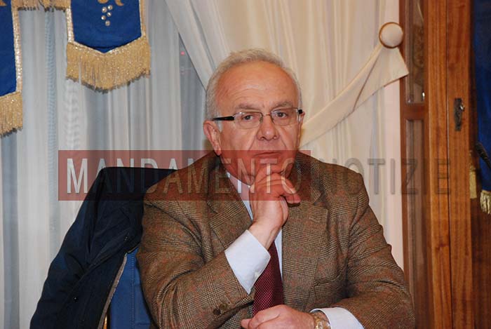 REGIONE. Foglia dopo il no del Tar: “Il rammarico è per la legge elettorale; Alaia pensi ai problemi”