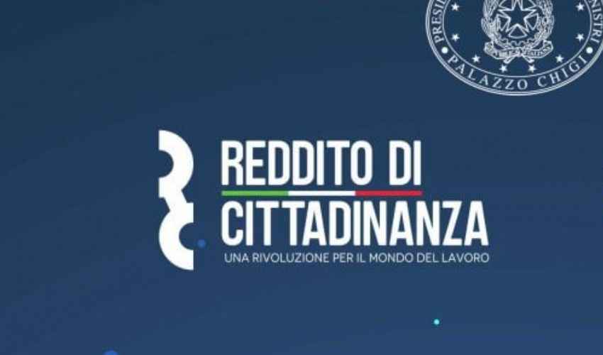 BAIANESE. Reddito di Cittadinanza, percepisce 15mila euro senza titolo: a giudizio