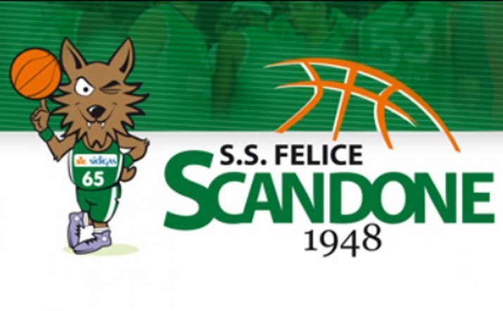 AVELLINO-REGGIO EMILIA 94-87. Che Scandone: è in semifinale di Coppa Italia