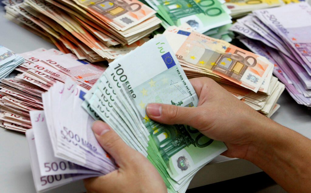 AVELLA IN FESTA. Vinti 25mila euro alla lotteria Italia