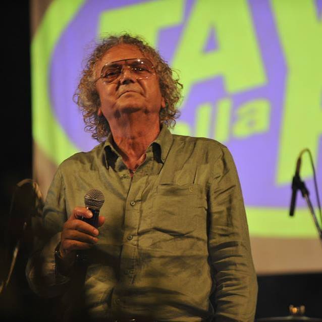 ?Una Voce per Tonino?, aperte le iscrizioni per la kermesse canora
