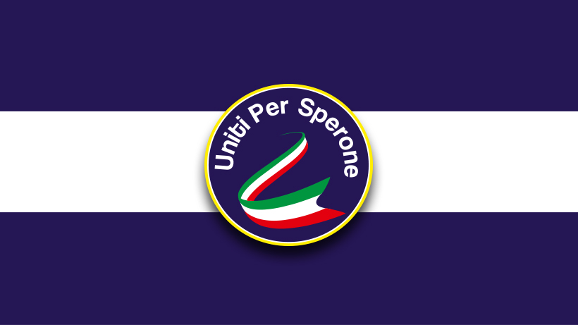 UNITI PER SPERONE. Iniziative scolastiche, “Rammaricati per mancato invito”