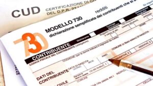 730, così non si paga il secondo acconto - mandamentonotizie.it - 20250609