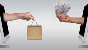 Acquisti online, così non paghi più - mandamentonotizie.it - 20250623