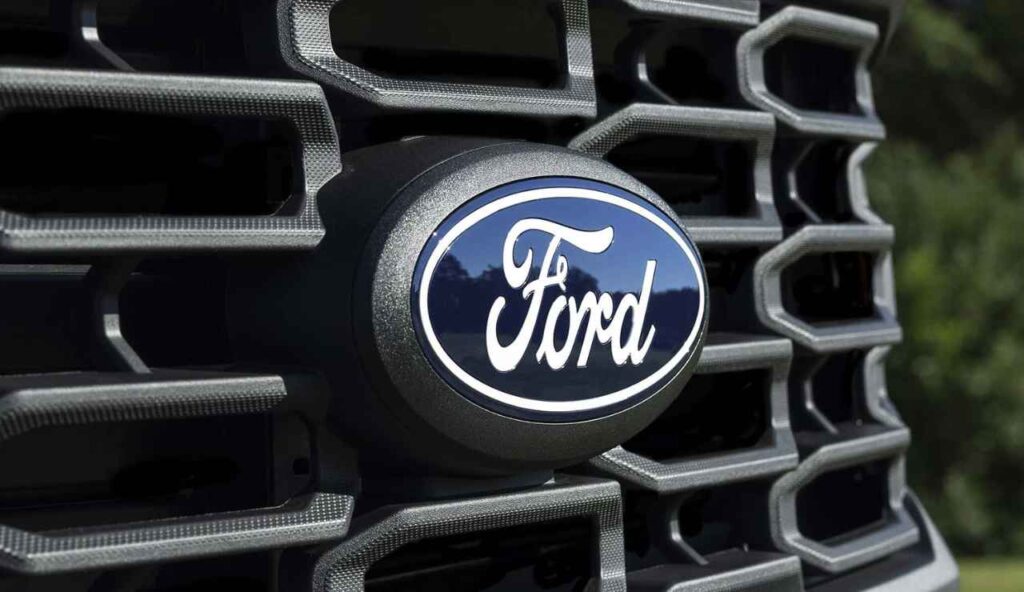 Addio Ford chiude le fabbriche emergenza globale - Mandamentonotizie.it