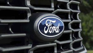 Addio Ford chiude le fabbriche emergenza globale - Mandamentonotizie.it