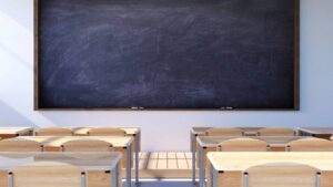 Addio all'esame di Stato, in Italia cambia tutto - mandamentonotizie.it - 20250610