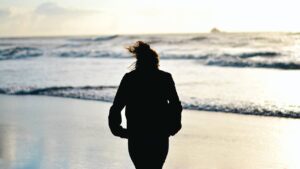 Agosto al freddo, così dicono le previsioni meteo - mandamentonotizie.it - 20250627