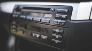 Aria condizionata in auto, ora rischi la multa - mandamentonotizie.it - 20250630