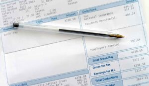 Aumento in busta paga per questi lavoratori - Mandamentonotizie.it (Fonte foto Canva)