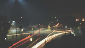 Autostrade, l'azienda italiana a rischio fallimento - mandamentonotizie.it - 20250624