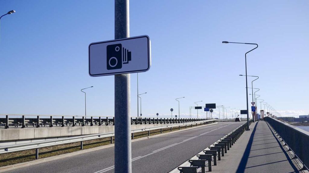 Autovelox, ora le multe si possono annullare - mandamentonotizie.it - 20250611
