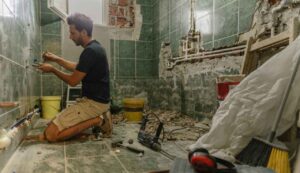 Bagno gratis il nuovo lavoro - Mandamentonotizie.it (Fonte toto Canva)