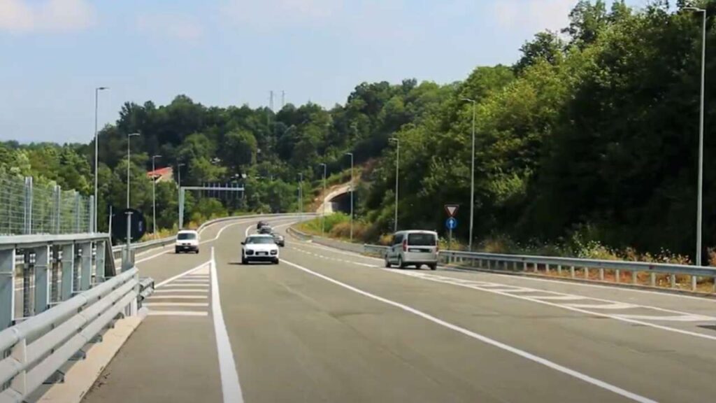 Blocco auto, questi modelli sono vietati - mandamentonotizie.it - 20250604