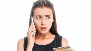 Bonifici vietati, cosa succede - mandamentonotizie.it - 20250627