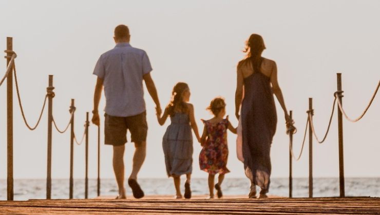 Bonus in arrivo per le famiglie italiane - mandamentonotizie.it - 20250605