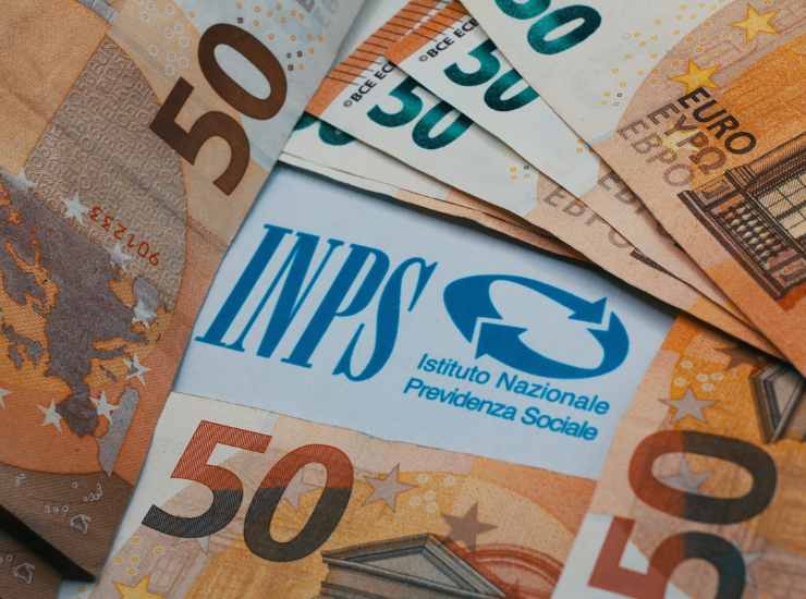 Bonus piscina da 700 euro - Mandamentonotizie.it