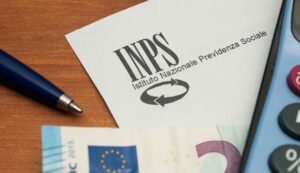 Bonus piscina da 700 euro - Mandamentonotizie.it