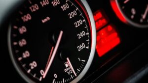 Cambiano i limiti di velocità - mandamentonotizie.it - 20250630