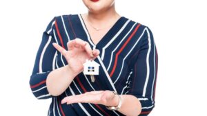 Casa gratis per questi lavoratori - mandamentonotizie.it - 20250625