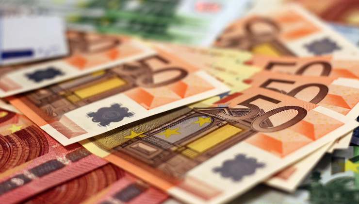 Chi riceve più di 400 euro a giugno 2025 - mandamentonotizie.it - 20250609