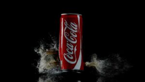 Coca-cola, non buttare mai quella sgasata - mandamentonotizie.it - 20250627