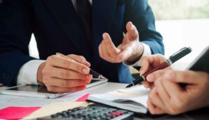 Codice tributo 1040 hai tempo fino al 30 giugno - Mandamentonotizie.it (Fonte foto Canva)