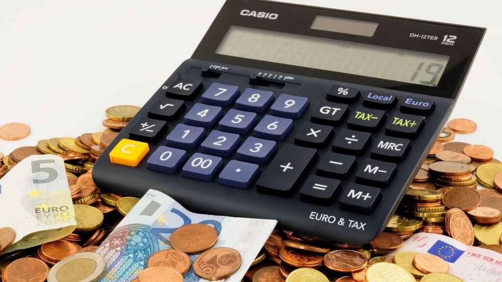 Come accedere alla pensione in anticipo - mandamentonotizie.it - 20250701