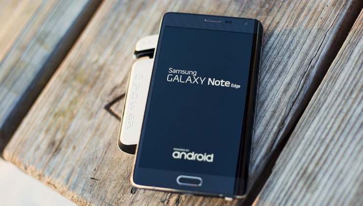 Come avere uno smartphone con pochi euro - mandamentonotizie.it - 20250603